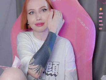 luvsoak bongacams stream image