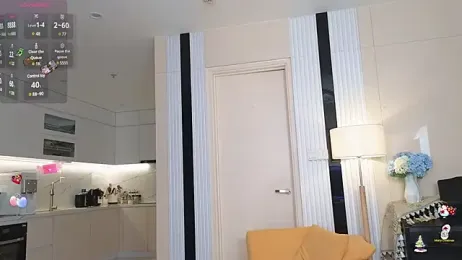 jasmine-jang stripchat stream image