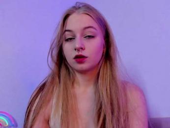 MiaMeowa bongacams stream image