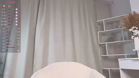 AmityGearing stripchat stream image