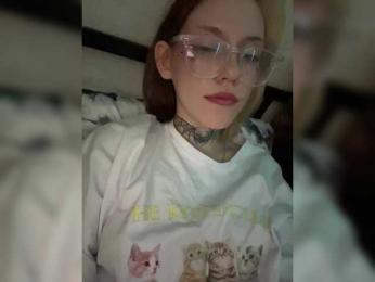 Molly-and-Ewa bongacams stream image