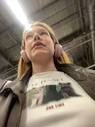 Honey___Hot stripchat stream image