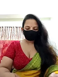 Payel-Sen stripchat stream image