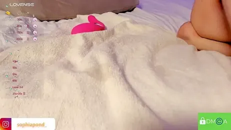 Minusvibe stripchat stream image