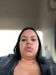 AliceStarshine stripchat stream image