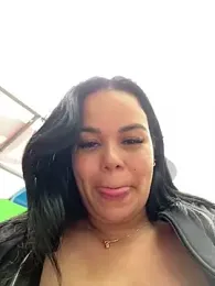 AliceStarshine stripchat stream image