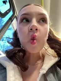 katexxxx stripchat stream image