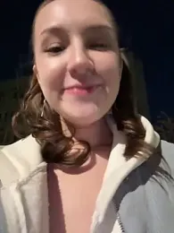 katexxxx stripchat stream image