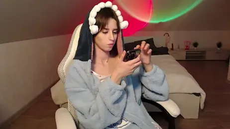 -Yummybabes- stripchat stream image