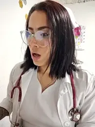 Sweet__Nurse1 stripchat stream image