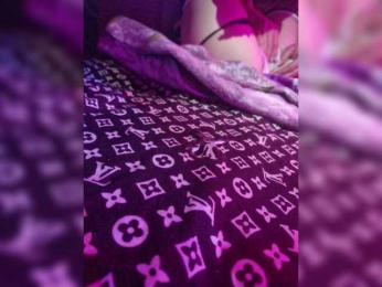 ASSROCKET bongacams stream image, 26.01.2025 04:30