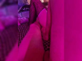 ASSROCKET bongacams stream image, 26.01.2025 04:30