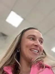 lunagirl13 stripchat stream image