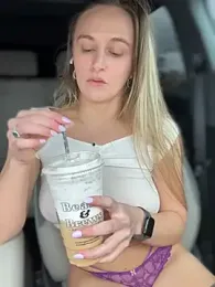 lunagirl13 stripchat stream image