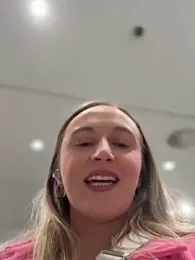 lunagirl13 stripchat stream image