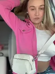 lunagirl13 stripchat stream image