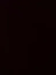 xyz089 stripchat stream image