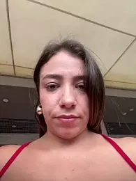 Hall_16 stripchat stream image