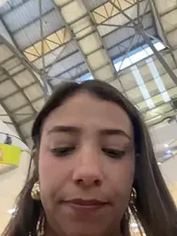 Hall_16 stripchat stream image