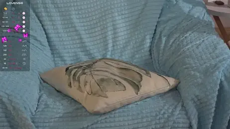 Eva_Golden stripchat stream image