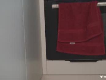 agent_blonde chaturbate stream image