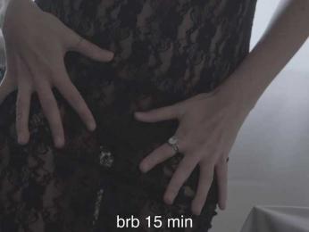 elisonni bongacams stream image