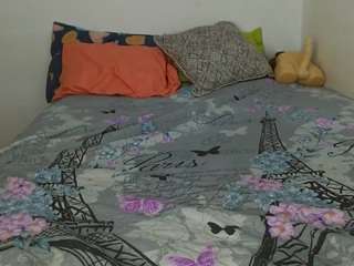 andreasaenzz camsoda stream image