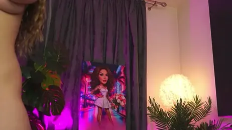 amiraroshen stripchat stream image