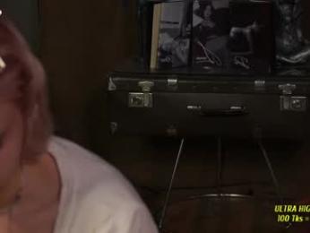 a_mhere chaturbate stream image