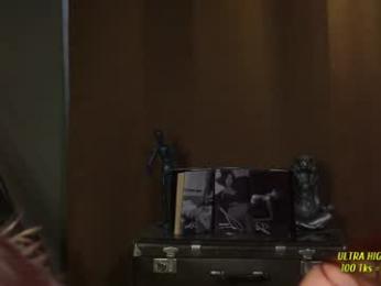 a_mhere chaturbate stream image