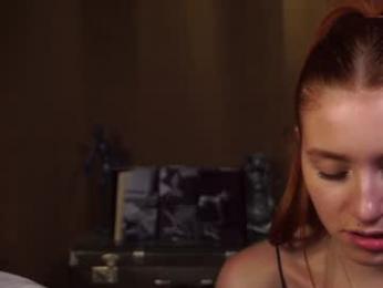 a_mhere chaturbate stream image