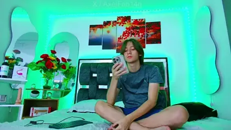 Alex_and_Fabian stripchat stream image