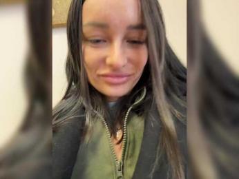 GAVKA_ bongacams stream image