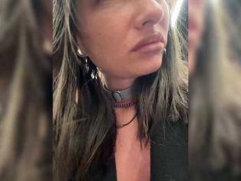 GAVKA_ bongacams stream image