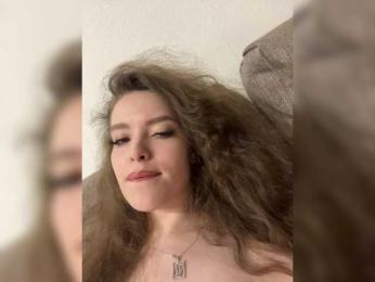 YourLadyyy bongacams stream image