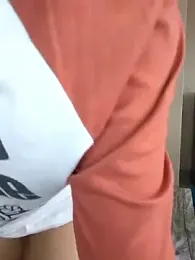 Elsa_sweet stripchat stream image