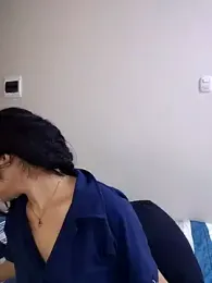 Elsa_sweet stripchat stream image