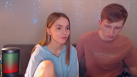 juliaanddima stripchat stream image