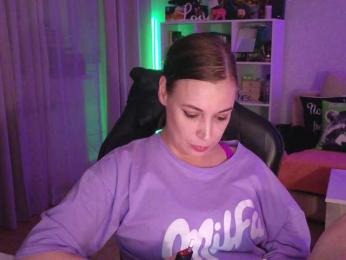 LadyLLS bongacams stream image