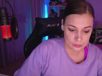 LadyLLS bongacams stream image