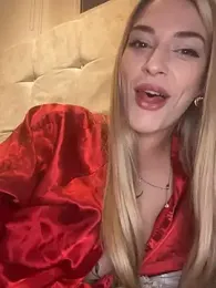 Bellalolahot stripchat stream image