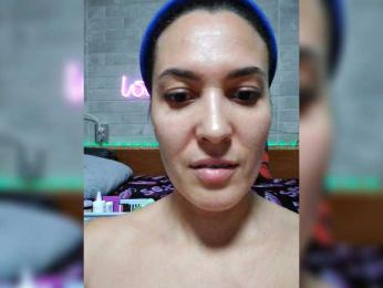 Marina4Love bongacams stream image