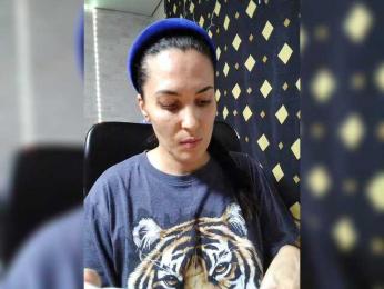 Marina4Love bongacams stream image