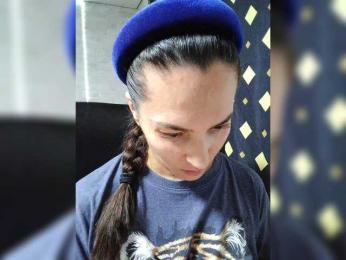 Marina4Love bongacams stream image