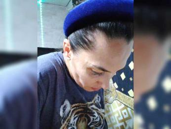 Marina4Love bongacams stream image