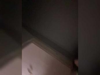 NeZabudka- bongacams stream image