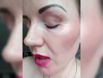 NeZabudka- bongacams stream image