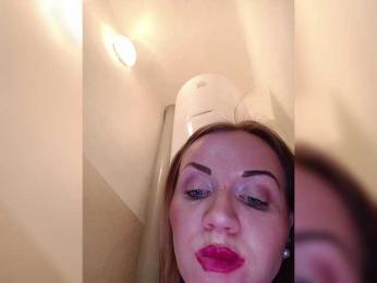 NeZabudka- bongacams stream image