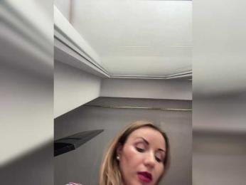 NeZabudka- bongacams stream image