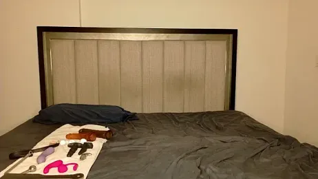 misscatxo stripchat stream image